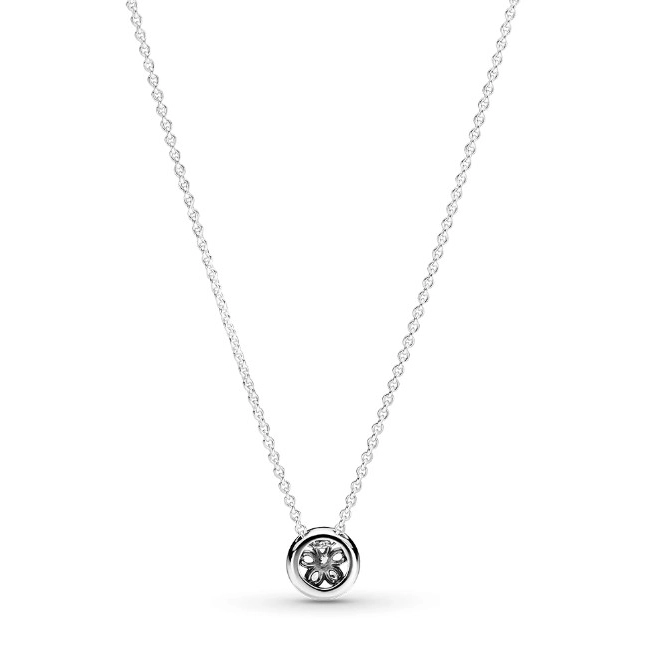 Collar Pandora Moments