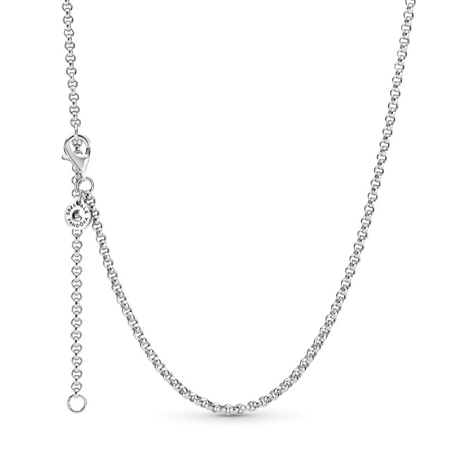 Colier Pandora Moments