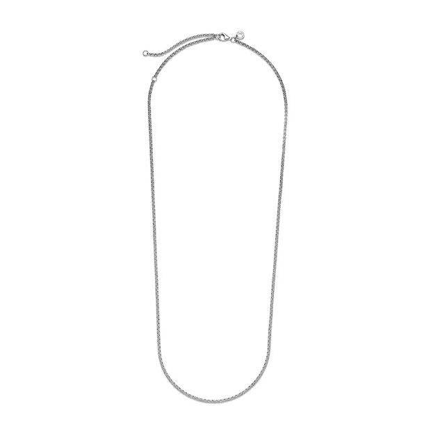 Colier Pandora Moments