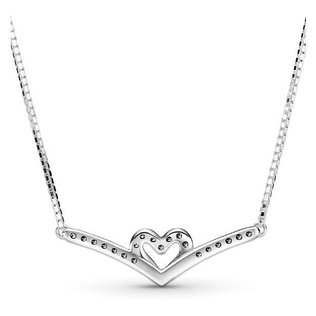 Colier Pandora Moments