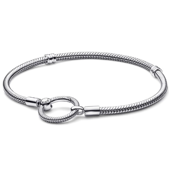 Гривна Pandora Moments