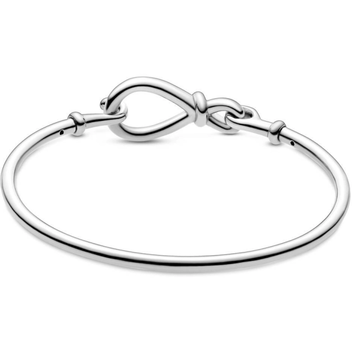 Pulsera Pandora Moments