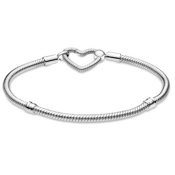 Zapestnica Pandora Moments