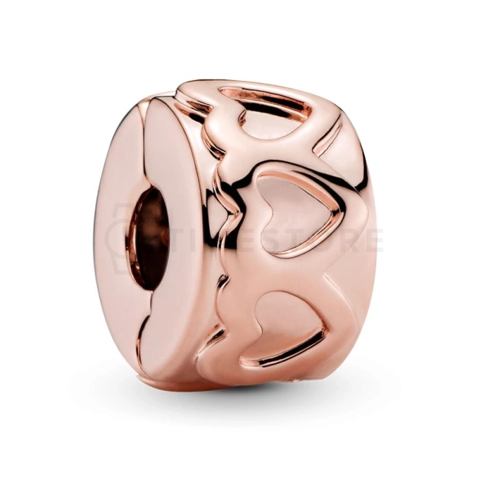 Clip Pandora Moments