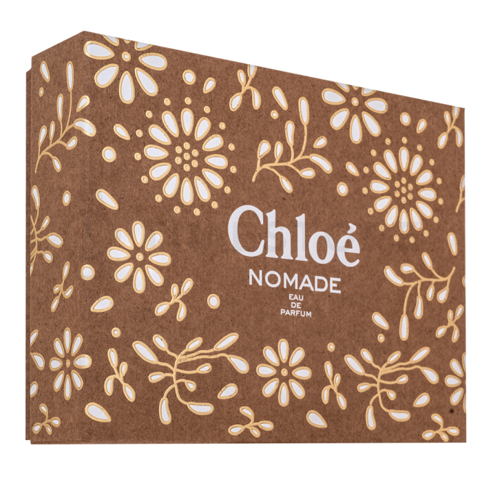Chloé Nomade комплект за жени Set I. 75 ml