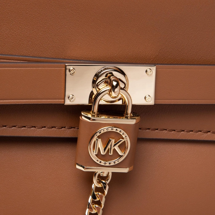 Michael Kors Hamilton Legacy