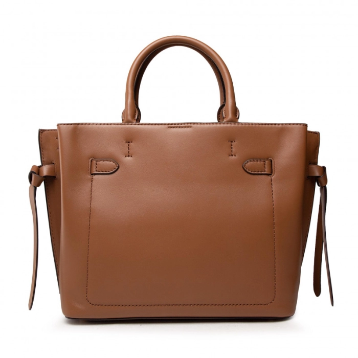 Michael Kors Hamilton Legacy