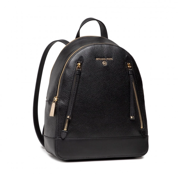 Michael Kors Brooklyn