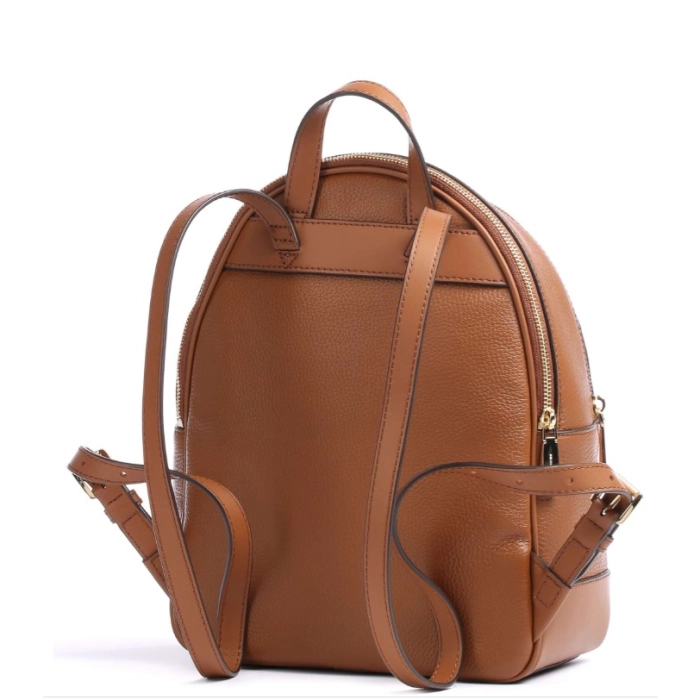 Michael Kors Brooklyn