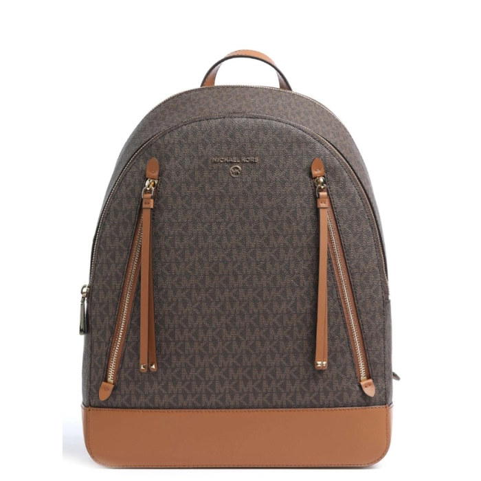 Michael Kors Brooklyn