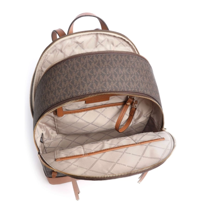 Michael Kors Brooklyn