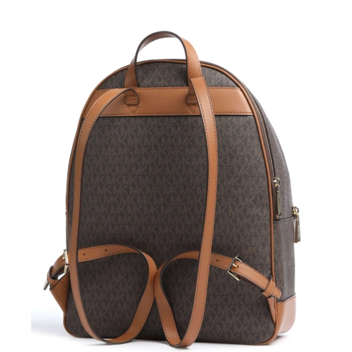 Michael Kors Brooklyn