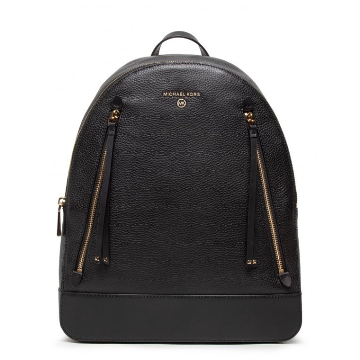  Michael Kors Brooklyn