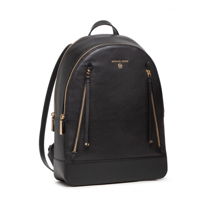  Michael Kors Brooklyn