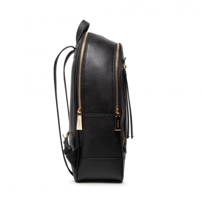  Michael Kors Brooklyn