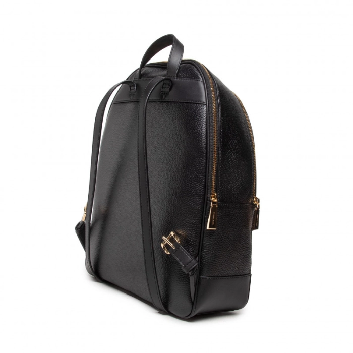  Michael Kors Brooklyn