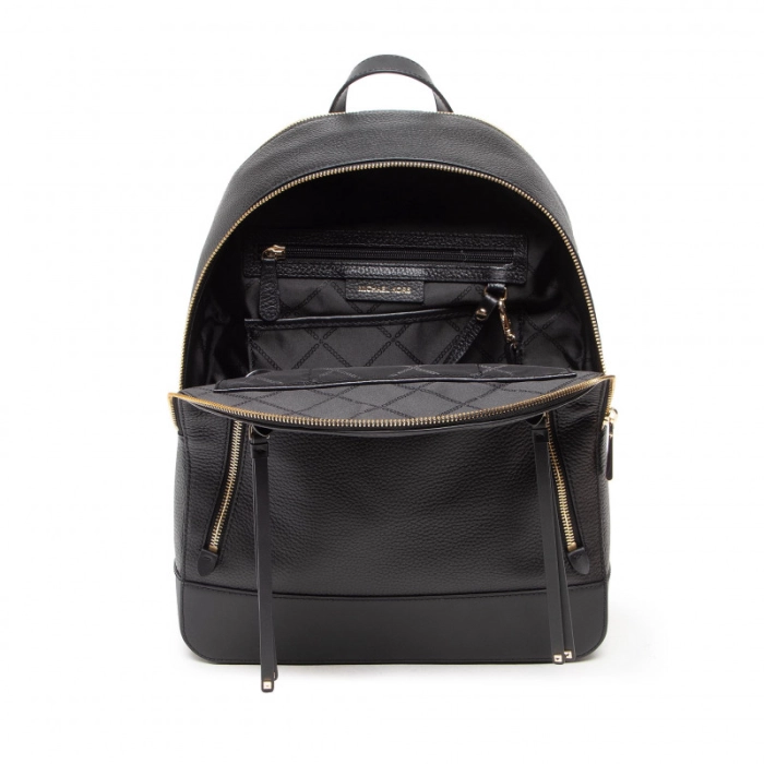  Michael Kors Brooklyn