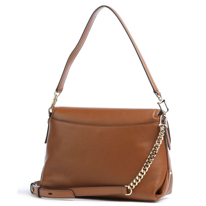 Michael Kors Brooklyn