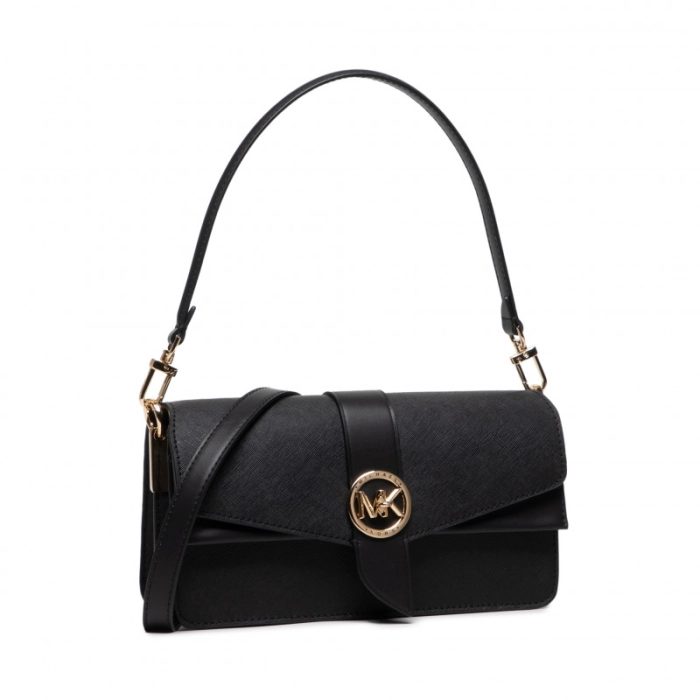 Michael Kors Greenwich