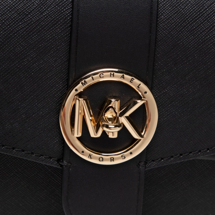 Michael Kors Greenwich