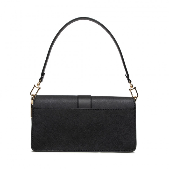 Michael Kors Greenwich