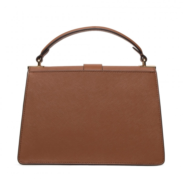 Michael Kors Greenwich