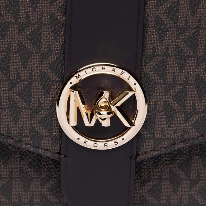 Michael Kors Greenwich