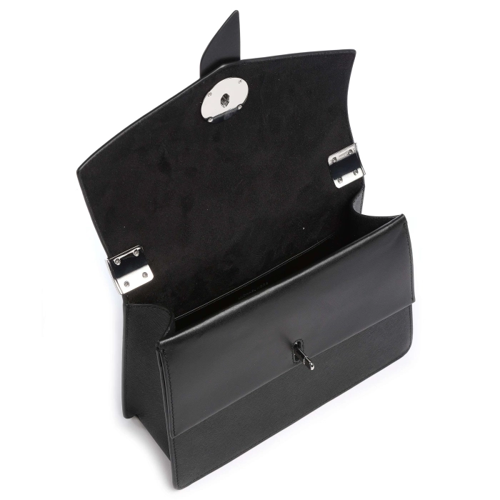 Michael Kors Greenwich