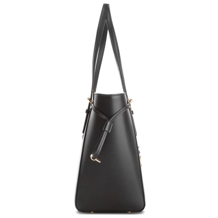 Michael Kors Voyager