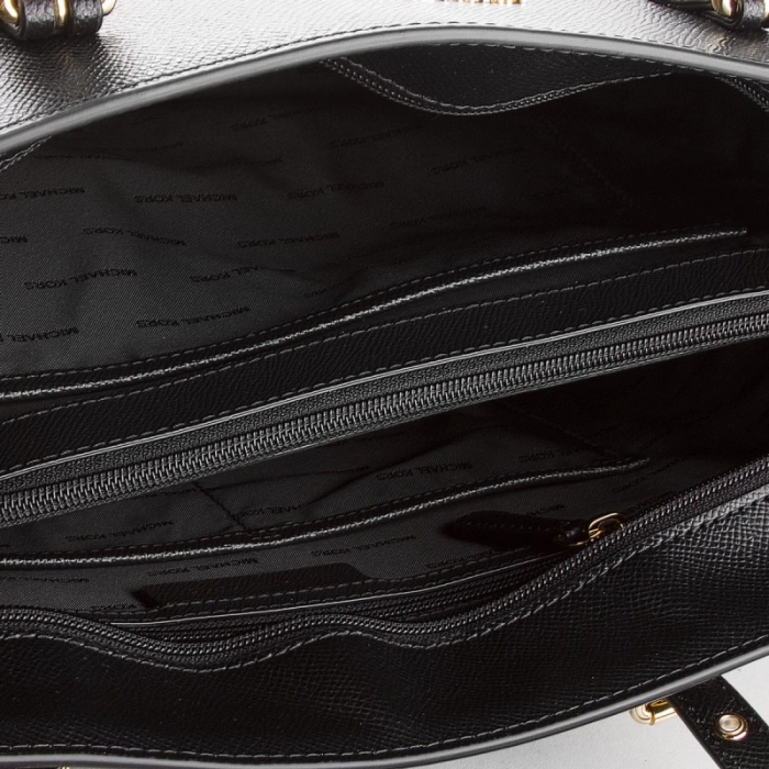 Michael Kors Voyager