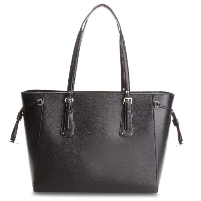 Michael Kors Voyager