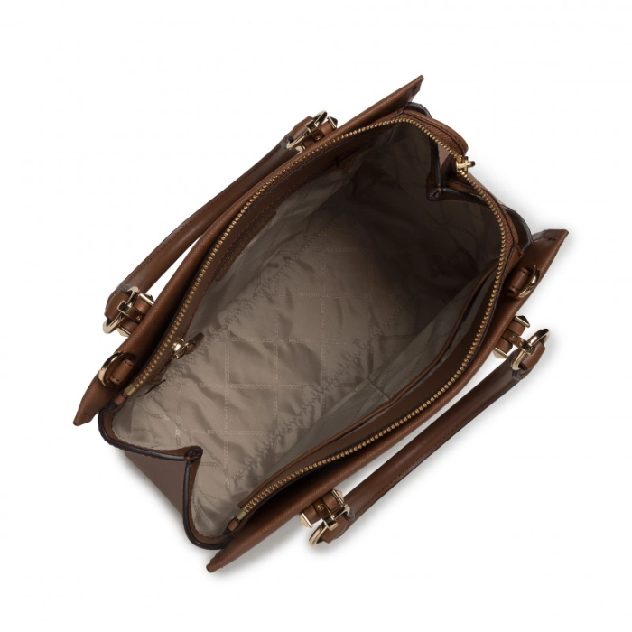 Michael Kors Marilyn