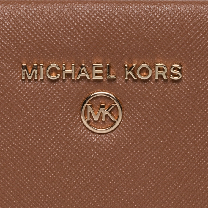 Michael Kors Marilyn