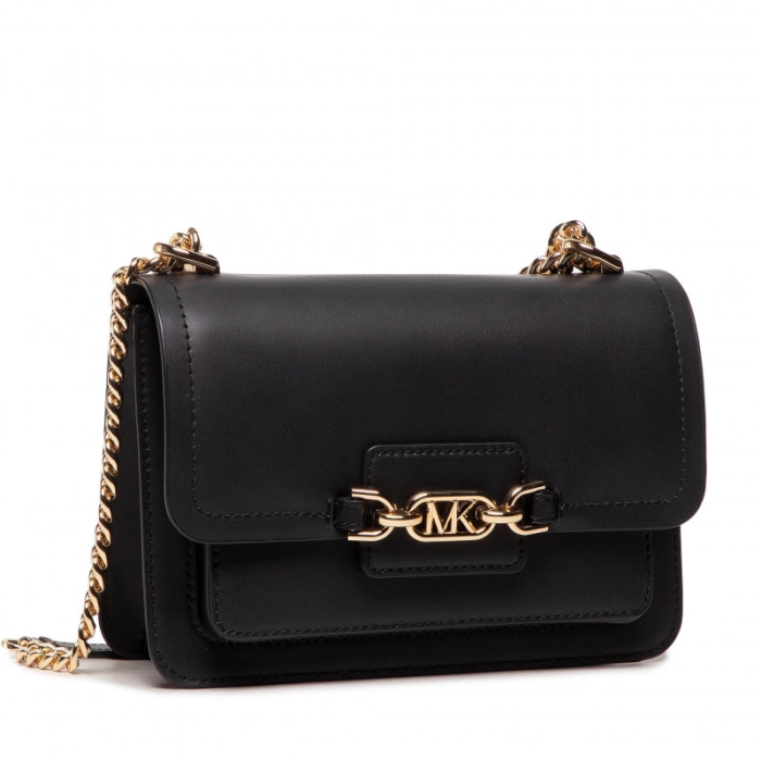 Michael Kors Heather