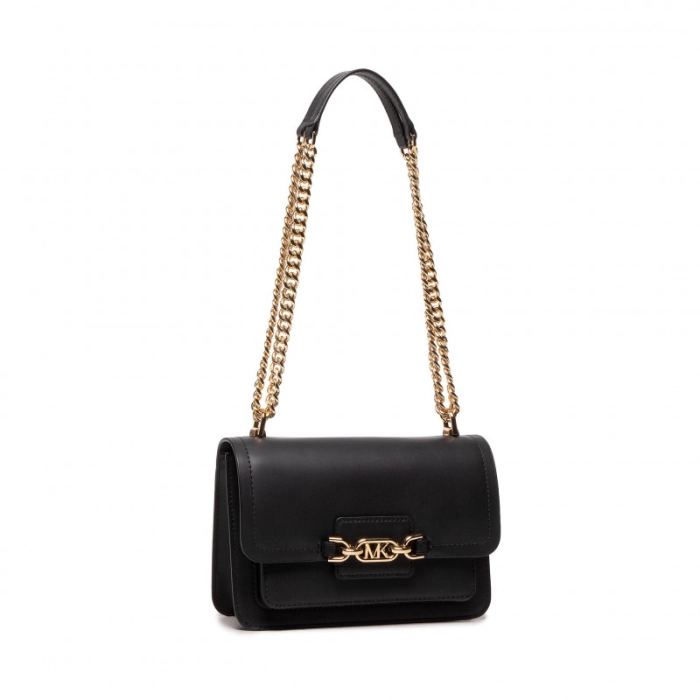 Michael Kors Heather