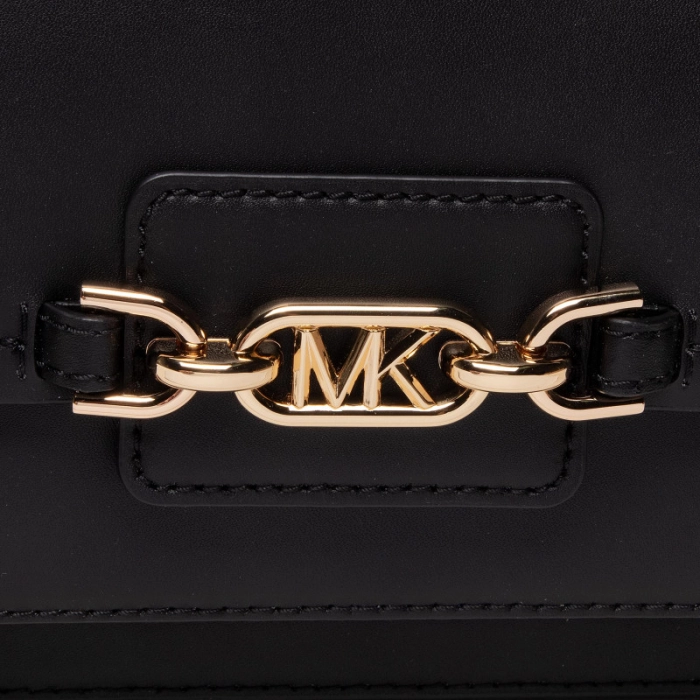 Michael Kors Heather