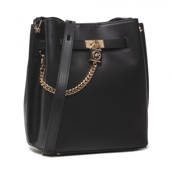 Michael Kors Hamilton Legacy