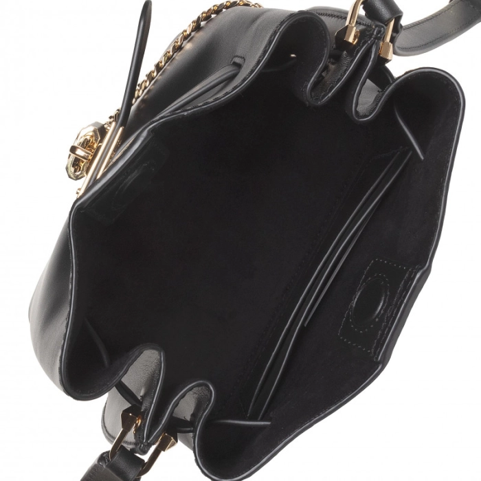 Michael Kors Hamilton Legacy