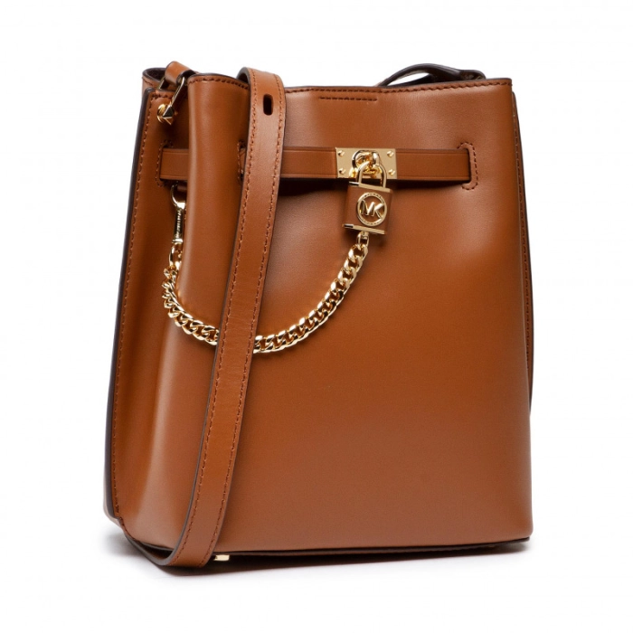  Michael Kors Hamilton Legacy