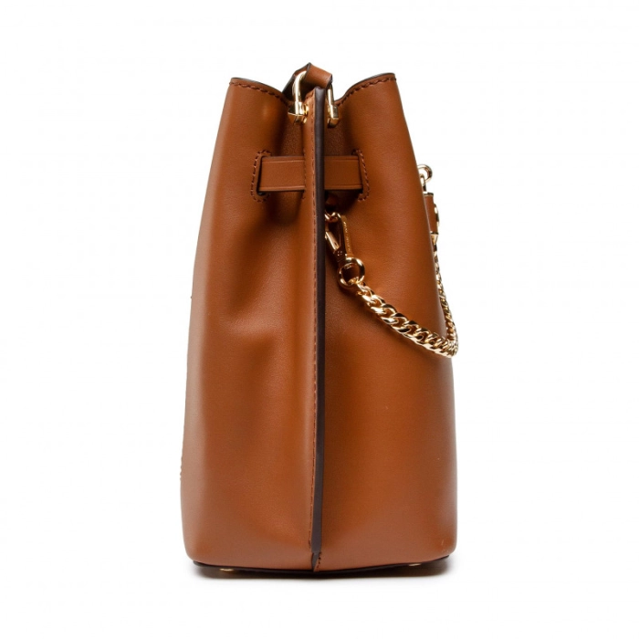  Michael Kors Hamilton Legacy