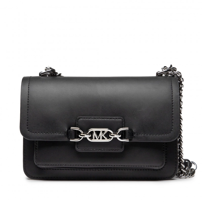 Michael Kors Heather