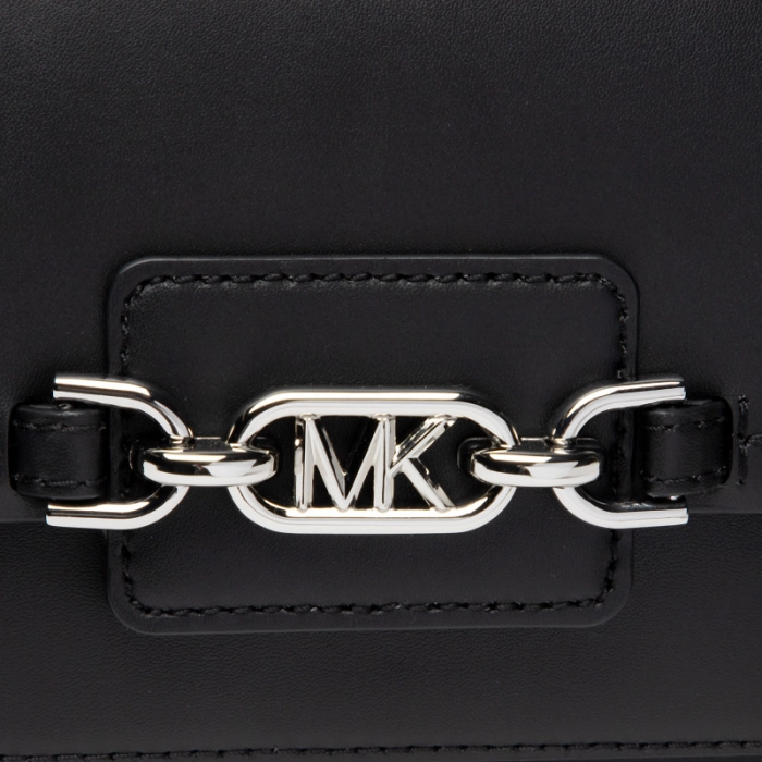 Michael Kors Heather