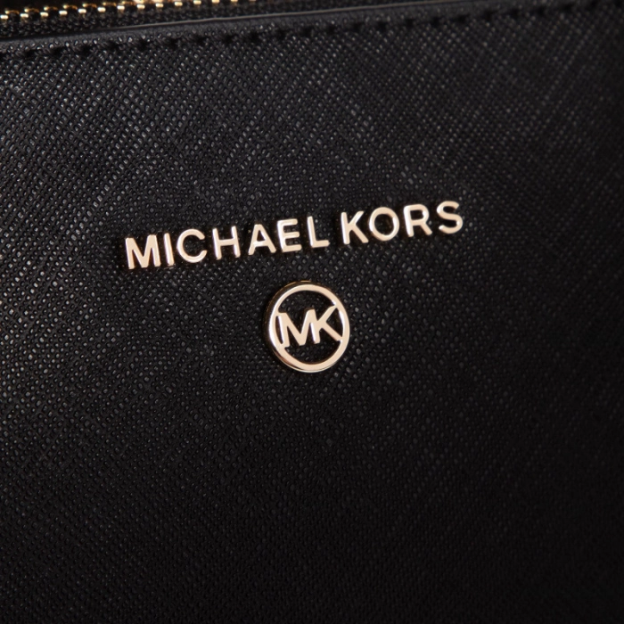 Michael Kors Sullivan
