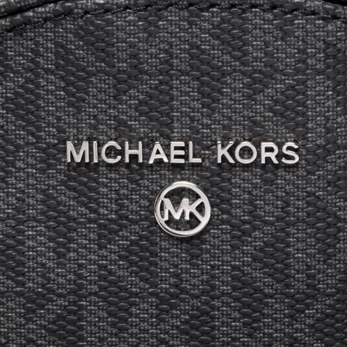 Michael Kors Slater