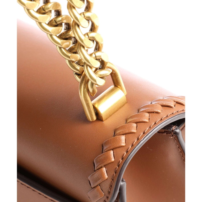 Michael Kors Heather