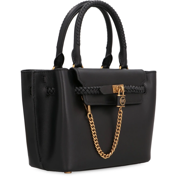 Michael Kors Hamilton Legacy