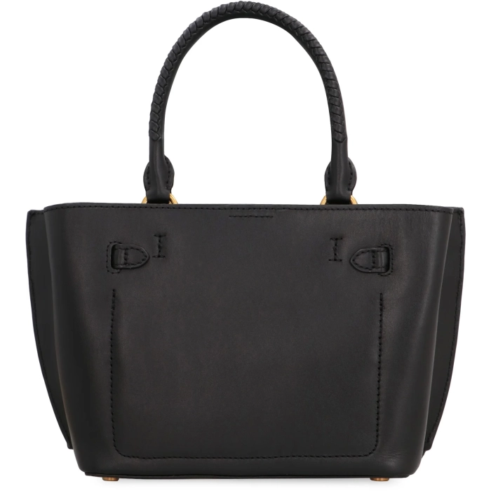 Michael Kors Hamilton Legacy