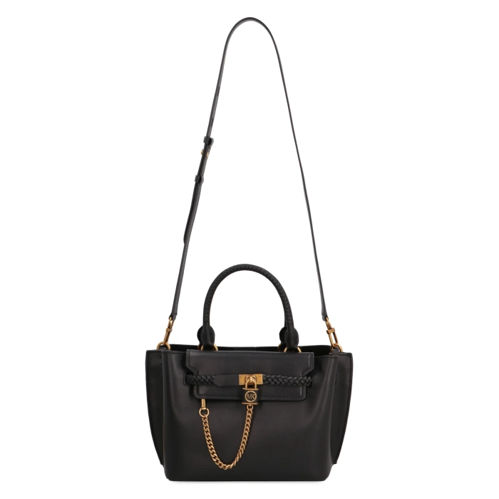 Michael Kors Hamilton Legacy