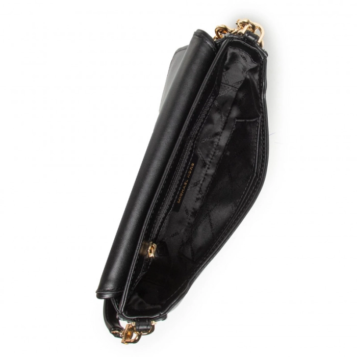 Michael Kors Bradshaw