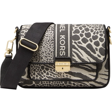 Michael Kors Bradshaw